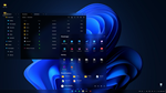 Microsoft Windows 11 Pro - изображение № 2