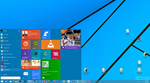 Microsoft Windows 10 Home - изображение № 3
