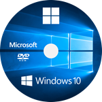 Microsoft Windows 10 Home - изображение № 2