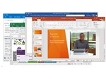 OFFICE 2016 Pro Plus электронная лицензия