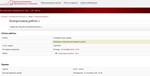 Иностранный язык часть 4 Витте МИЭМП Контрольная 1