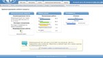Бухгалтерский учет РФЭТ Контрольная работа на ОТЛИЧНО