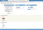 БАНКОВСКОЕ ДЕЛО РФЭТ ЛАБОРАТОРНАЯ РАБОТА