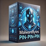 Malwarebytes Premium 4.6.x Ключ лицензия