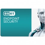 ESET Endpoint Security Server File Security 3-25устройс
