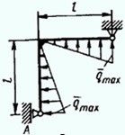 Задача 11210.