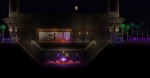  Terraria (Steam Gift/RU+CIS) + БОНУС - изображение № 5