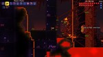  Terraria (Steam Gift/RU+CIS) + БОНУС - изображение № 4