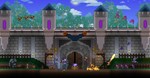  Terraria (Steam Gift/RU+CIS) + БОНУС - изображение № 7