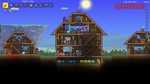  Terraria (Steam Gift/RU+CIS) + БОНУС - изображение № 3