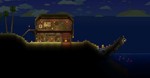  Terraria (Steam Gift/RU+CIS) + БОНУС - изображение № 6