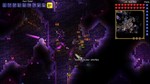  Terraria (Steam Gift/RU+CIS) + БОНУС - изображение № 2