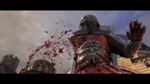 Chivalry: Medieval Warfare(Steam Gift/RU+CIS) + ПОДАРОК - изображение № 3