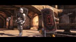 Chivalry: Medieval Warfare(Steam Gift/RU+CIS) + ПОДАРОК - изображение № 6