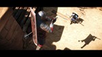 Chivalry: Medieval Warfare(Steam Gift/RU+CIS) + ПОДАРОК - изображение № 2
