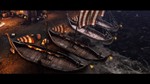 Chivalry: Medieval Warfare(Steam Gift/RU+CIS) + ПОДАРОК - изображение № 5