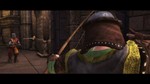 Chivalry: Medieval Warfare(Steam Gift/RU+CIS) + ПОДАРОК - изображение № 4