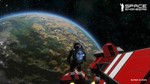 Space Engineers (Steam Gift/RU+CIS) + ПОДАРОК - изображение № 4