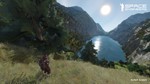 Space Engineers (Steam Gift/RU+CIS) + ПОДАРОК - изображение № 6