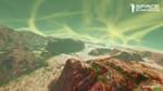 Space Engineers (Steam Gift/RU+CIS) + ПОДАРОК - изображение № 5