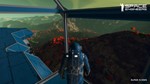 Space Engineers (Steam Gift/RU+CIS) + ПОДАРОК - изображение № 2