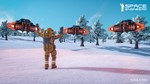 Space Engineers (Steam Gift/RU+CIS) + ПОДАРОК - изображение № 3
