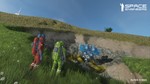 Space Engineers (Steam Gift/RU+CIS) + ПОДАРОК - изображение № 8