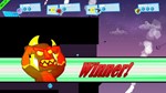 SpeedRunners (Steam Gift/RU+CIS) + ПОДАРОК - изображение № 6