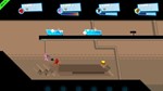 SpeedRunners (Steam Gift/RU+CIS) + ПОДАРОК - изображение № 3
