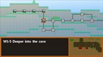 Bloody Trapland (Steam Gift/RU+CIS) + ПОДАРОК - изображение № 5