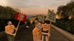 POSTAL 2 (Steam Gift/RU+CIS) + ПОДАРОК - изображение № 2