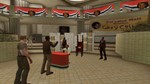 POSTAL 2 (Steam Gift/RU+CIS) + ПОДАРОК - изображение № 3