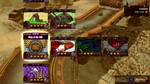 BlazeRush (Steam Gift/RU+CIS) + ПОДАРОК - изображение № 8