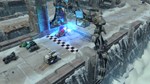BlazeRush (Steam Gift/RU+CIS) + ПОДАРОК - изображение № 2