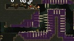 Broforce (Steam Gift/RU+CIS) + ПОДАРОК - изображение № 2