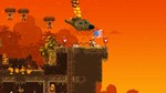 Broforce (Steam Gift/RU+CIS) + ПОДАРОК - изображение № 3