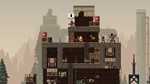 Broforce (Steam Gift/RU+CIS) + ПОДАРОК - изображение № 4