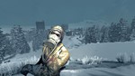  7 Days to Die (Steam Gift/RU+CIS) + ПОДАРОК - изображение № 8