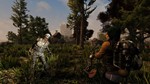  7 Days to Die (Steam Gift/RU+CIS) + ПОДАРОК - изображение № 7