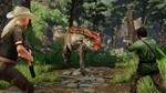 Primal Carnage: Extinction(Steam Gift/RU+CIS) + ПОДАРОK - изображение № 3