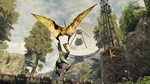 Primal Carnage: Extinction(Steam Gift/RU+CIS) + ПОДАРОK - изображение № 6