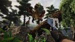 Primal Carnage: Extinction(Steam Gift/RU+CIS) + ПОДАРОK - изображение № 2