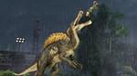 Primal Carnage: Extinction(Steam Gift/RU+CIS) + ПОДАРОK - изображение № 8