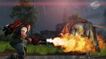Primal Carnage: Extinction(Steam Gift/RU+CIS) + ПОДАРОK - изображение № 4
