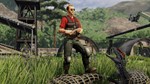 Primal Carnage: Extinction(Steam Gift/RU+CIS) + ПОДАРОK - изображение № 5