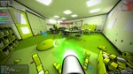 Ratz Instagib (Steam Gift/RU+CIS) + ПОДАРОК - изображение № 4