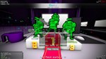 Ratz Instagib (Steam Gift/RU+CIS) + ПОДАРОК - изображение № 5