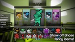 Ratz Instagib (Steam Gift/RU+CIS) + ПОДАРОК - изображение № 2