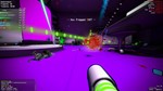 Ratz Instagib (Steam Gift/RU+CIS) + ПОДАРОК - изображение № 6