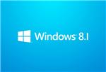 Windows 8.1 Pro 64 Bit 1 ПК полная версия (все языки)